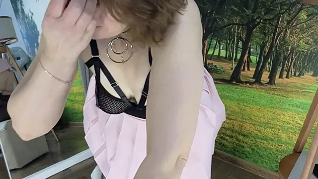 Ava Gardner  online show from March 5, 2025, 10:33 am