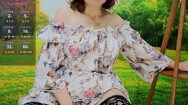 Ava Gardner  online show from March 22, 2025, 1:19 pm