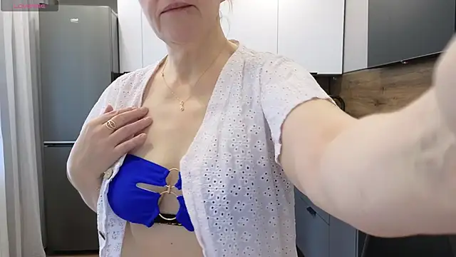 Ava Gardner  online show from June 4, 2026, 7:58 am
