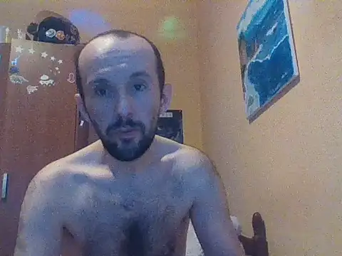 Snapshot of Translover66789 chatting on April 13, 2026, 11:37 am Translover66789 online show from April 13, 2026, 11:37 am