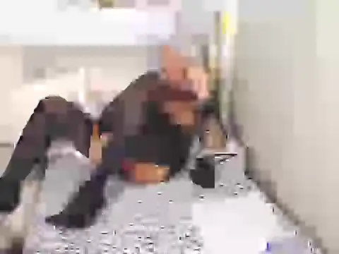 CocoTim69 online show from December 1, 2024, 4:29 pm