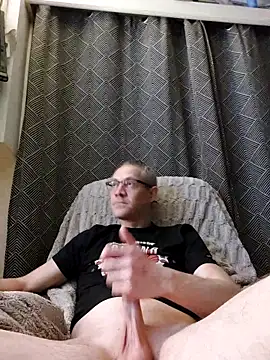 Snapshot of cjrrvjmooorewSghEtyGjky chatting on March 11, 2025, 10:09 pm cjrrvjmooorewSghEtyGjky online show from March 11, 2025, 10:09 pm