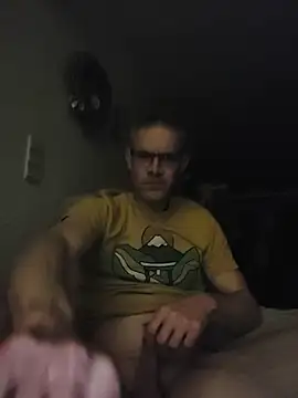 Snapshot of cjrrvjmooorewSghEtyGjky chatting on February 14, 2026, 9:11 pm cjrrvjmooorewSghEtyGjky online show from February 14, 2026, 9:11 pm