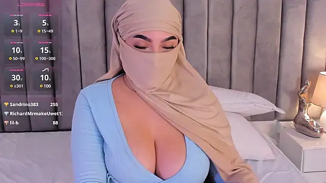  malih  online show from December 21, 2024, 3:31 pm