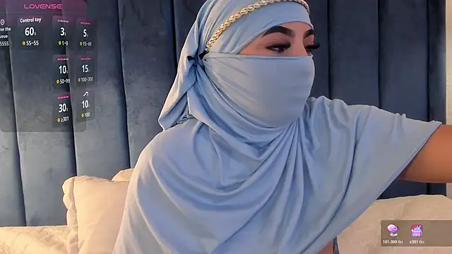  malih  online show from March 10, 2026, 12:10 pm