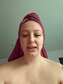 Milas Dreams online show from November 6, 2025, 8:26 am