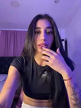 Snapshot of JulietaCheerr chatting on May 28, 2026, 1:14 am JulietaCheerr online show from May 28, 2026, 1:14 am