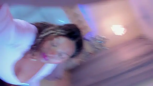 Redhot chilipeppers online show from December 20, 2024, 2:19 am