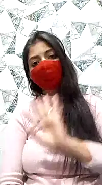 Mahi Baby25 online show from December 4, 2024, 3:54 pm