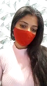 Mahi Baby25 online show from December 5, 2024, 11:38 am