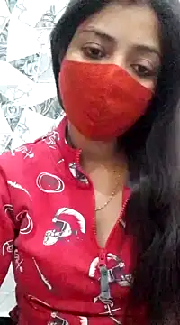 Mahi Baby25 online show from December 10, 2024, 11:32 am