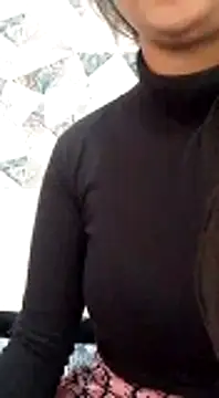 Mahi Baby25 online show from December 15, 2024, 3:34 am