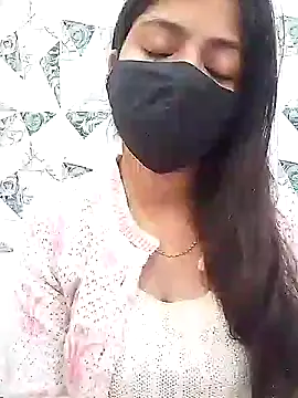 Mahi Baby25 online show from December 25, 2024, 6:20 am