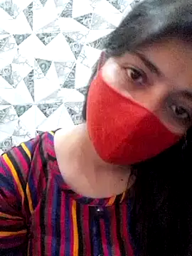 Mahi Baby25 online show from January 19, 2025, 10:28 am