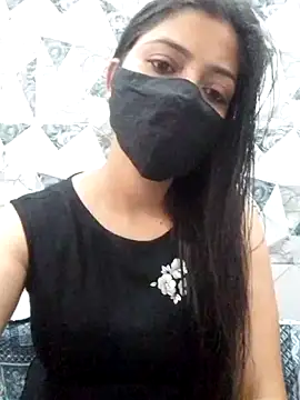 Mahi Baby25 online show from February 23, 2025, 11:22 am