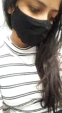 Mahi Baby25 online show from February 27, 2025, 12:13 pm