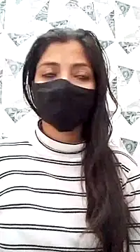 Mahi Baby25 online show from March 1, 2025, 10:45 am