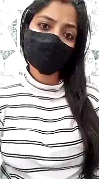 Mahi Baby25 online show from March 1, 2025, 8:53 pm