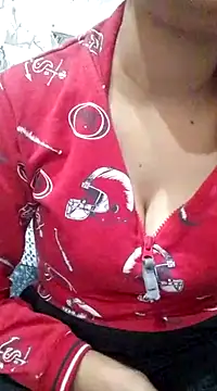 Mahi Baby25 online show from March 7, 2025, 12:34 pm