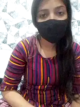 Mahi Baby25 online show from March 13, 2025, 12:35 pm