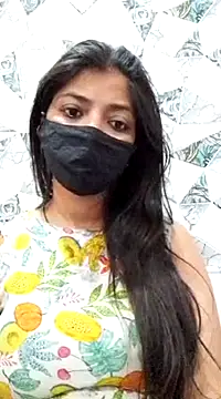 Mahi Baby25 online show from March 23, 2025, 3:32 am