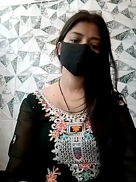 Mahi Baby25 online show from September 14, 2025, 4:33 am