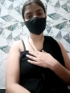 Mahi Baby25 online show from September 14, 2025, 4:39 pm