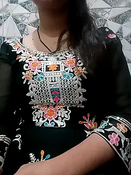 Mahi Baby25 online show from September 19, 2025, 4:51 pm