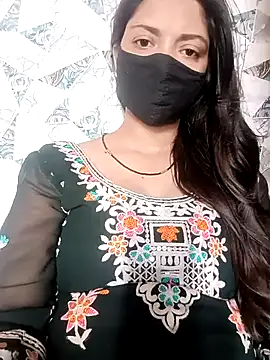 Mahi Baby25 online show from September 20, 2025, 9:43 am