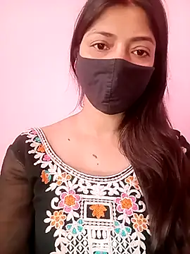 Mahi Baby25 online show from October 8, 2025, 3:37 am