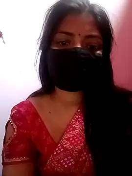 Mahi Baby25 online show from October 11, 2025, 2:11 am