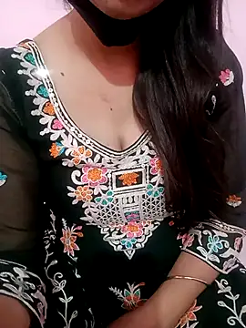 Mahi Baby25 online show from October 18, 2025, 3:09 am