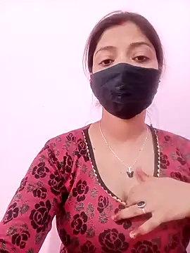 Mahi Baby25 online show from November 6, 2025, 3:40 am