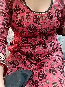 Mahi Baby25 online show from November 9, 2025, 4:11 am