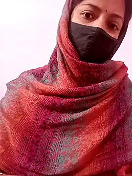 Mahi Baby25 online show from January 15, 2026, 5:56 am