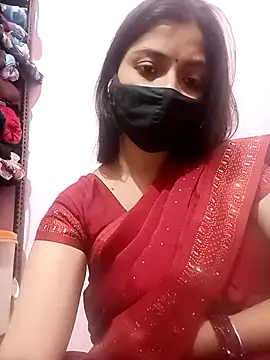 Mahi Baby25 online show from February 1, 2026, 5:33 pm