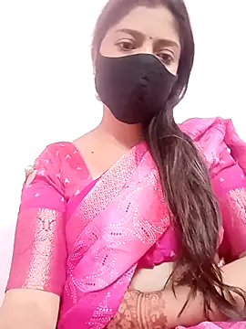 Mahi Baby25 online show from February 16, 2026, 4:19 am