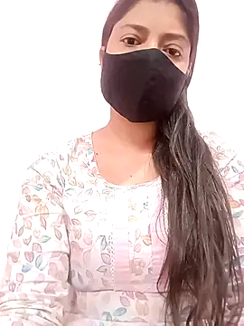 Mahi Baby25 online show from February 24, 2026, 4:10 am