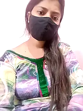 Mahi Baby25 online show from February 26, 2026, 4:00 am