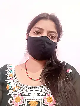 Mahi Baby25 online show from March 3, 2026, 3:01 am