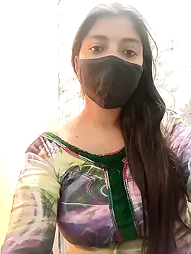 Mahi Baby25 online show from March 5, 2026, 5:03 am