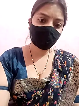 Mahi Baby25 online show from March 27, 2026, 4:40 pm