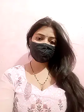 Mahi Baby25 online show from April 4, 2026, 1:41 pm