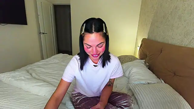 AddictedSabi online show from February 27, 2025, 7:58 pm