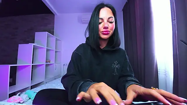 AddictedSabi online show from October 19, 2025, 7:20 am