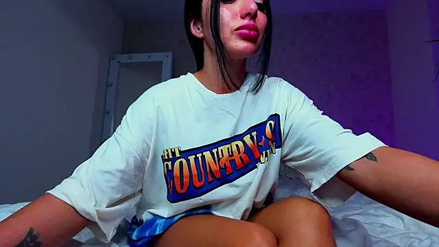 AddictedSabi online show from November 3, 2025, 7:15 pm