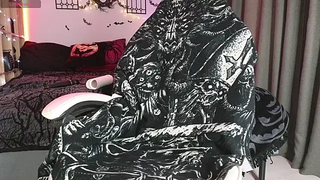 Devil s bride online show from April 11, 2026, 4:22 pm