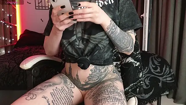 Devil s bride online show from April 14, 2026, 5:41 pm