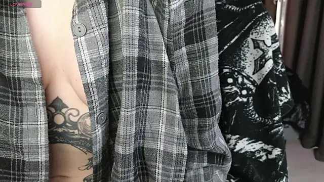 Devil s bride online show from April 21, 2026, 4:56 pm