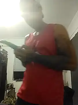 Snapshot of Daretodeviate chatting on March 14, 2026, 10:59 pm Daretodeviate online show from March 14, 2026, 10:59 pm